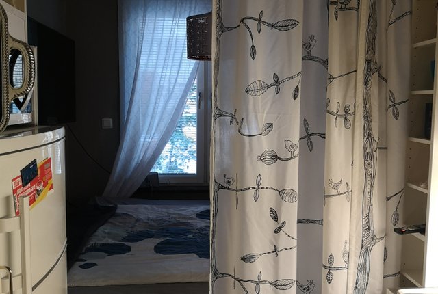Slipgatan 13, Stockholm - bild 7