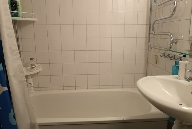 Slipgatan 13, Stockholm - bild 5