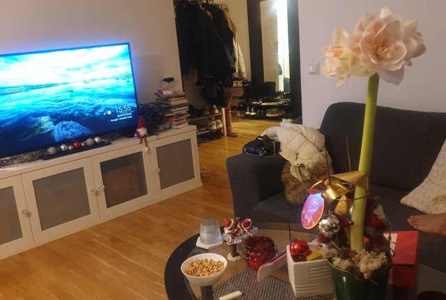 Härbrevägen 4, Skogås - bild 1
