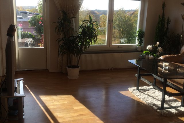 Norumshöjd 31, Göteborg - bild 3