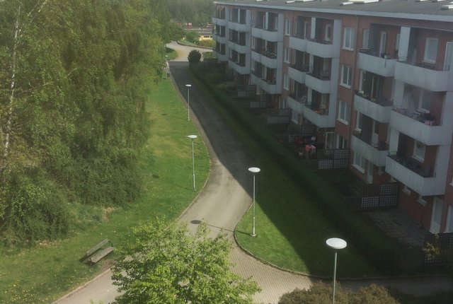 Norumshöjd 31, Göteborg - bild 2