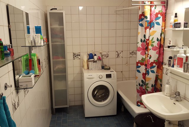 Pilotgatan 12, Skarpnäck - bild 4