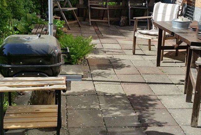 Granbacksvägen 5, Tyresö - bild 3