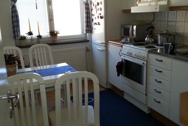 Lidköpingsvägen 40, Johanneshov - bild 3