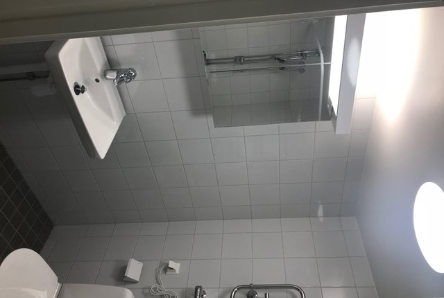 Myrstigen 19, Södertälje - bild 2