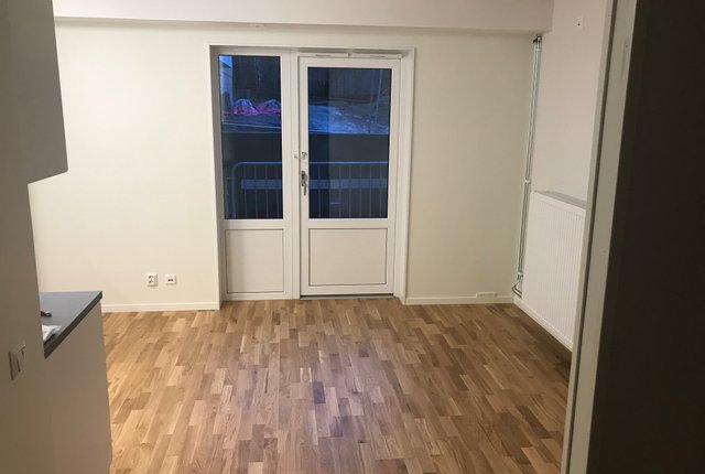 Myrstigen 19, Södertälje - bild 3