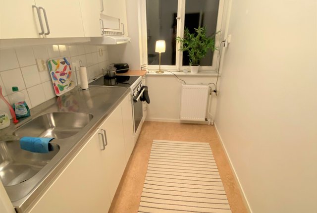 Erikslundsgatan 7, Hägersten - bild 6
