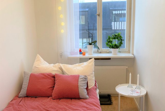 Erikslundsgatan 7, Hägersten - bild 7