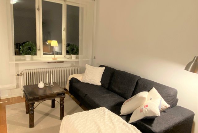 Erikslundsgatan 7, Hägersten - bild 2