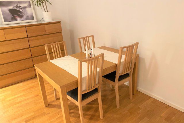 Erikslundsgatan 7, Hägersten - bild 4