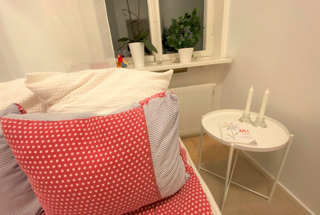 Erikslundsgatan 7, Hägersten - bild 8