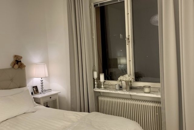 Boktryckarvägen 36, Hägersten - bild 3