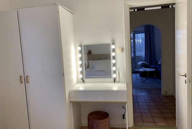 Boktryckarvägen 36, Hägersten - bild 4