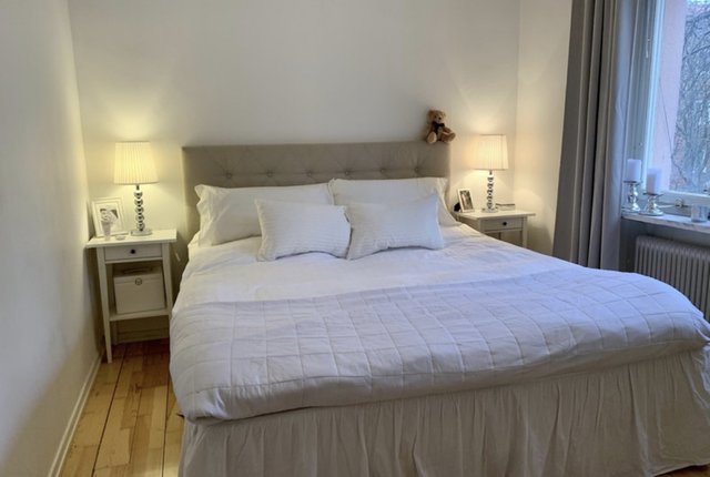 Boktryckarvägen 36, Hägersten - bild 2