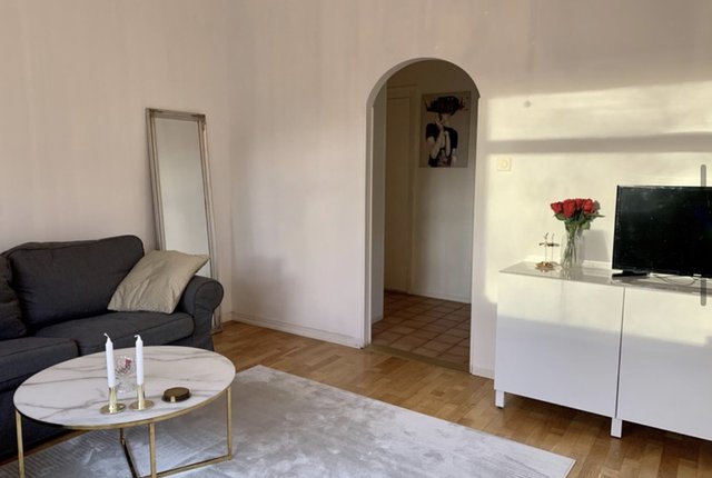 Boktryckarvägen 36, Hägersten - bild 6