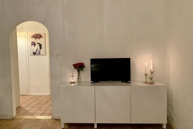 Boktryckarvägen 36, Hägersten - bild 5