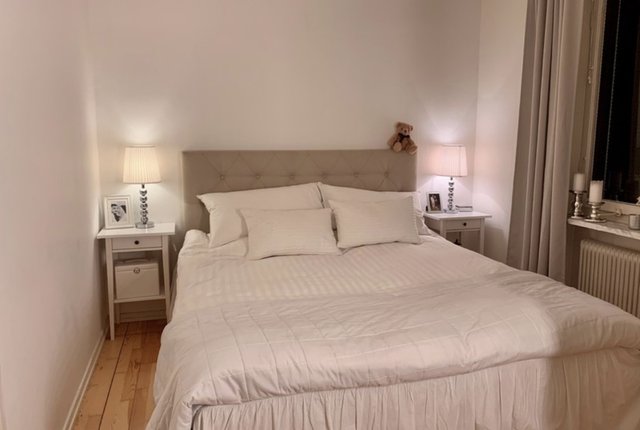 Boktryckarvägen 36, Hägersten - bild 1