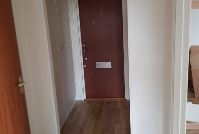 Maltesholmsvägen 83, Hässelby - bild 4