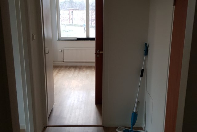 Maltesholmsvägen 83, Hässelby - bild 2