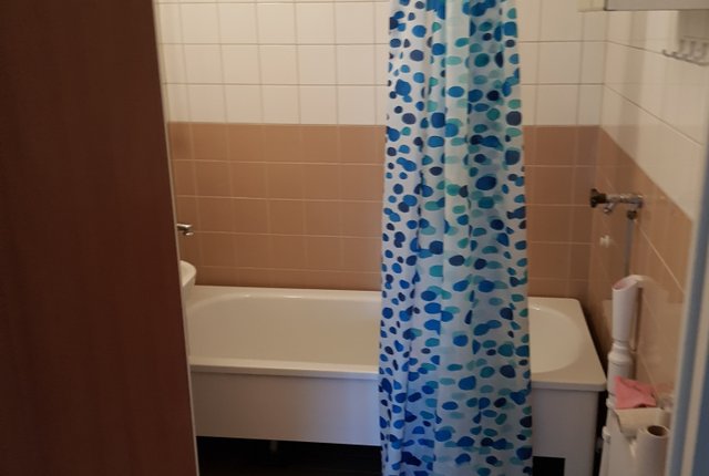 Maltesholmsvägen 83, Hässelby - bild 3