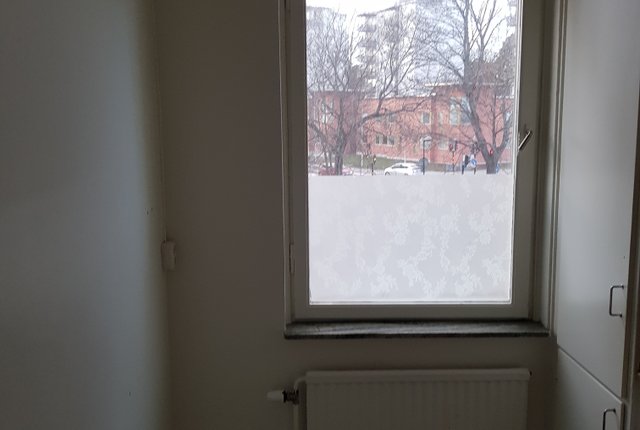 Maltesholmsvägen 83, Hässelby - bild 6