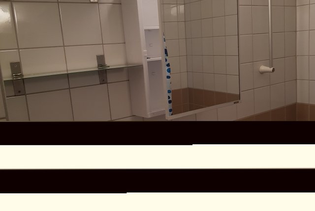 Maltesholmsvägen 83, Hässelby - bild 1