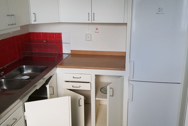 Maltesholmsvägen 83, Hässelby - bild 5