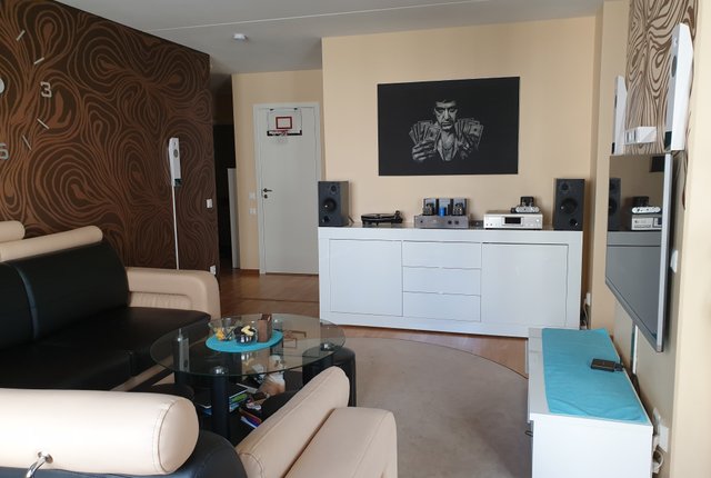 Råcksta gårdsväg 25, Vällingby - bild 2
