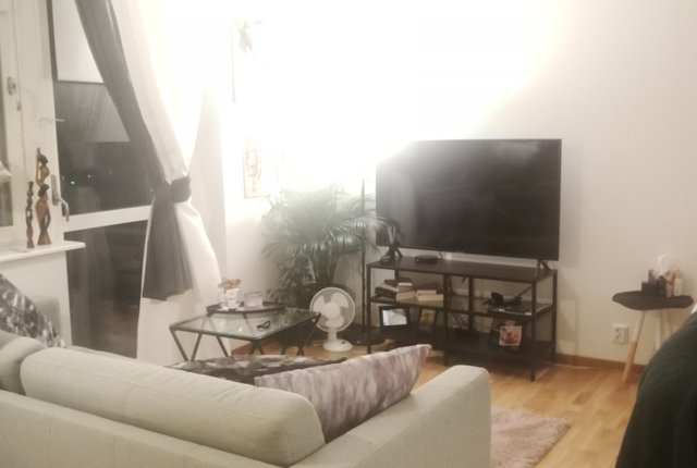 Sockenvägen 42, Saltsjö-boo - bild 7