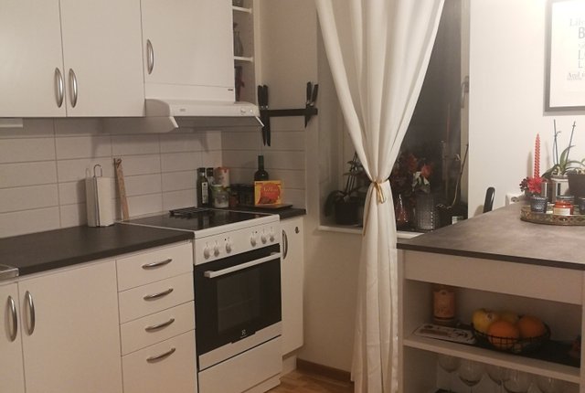 Sockenvägen 42, Saltsjö-boo - bild 6