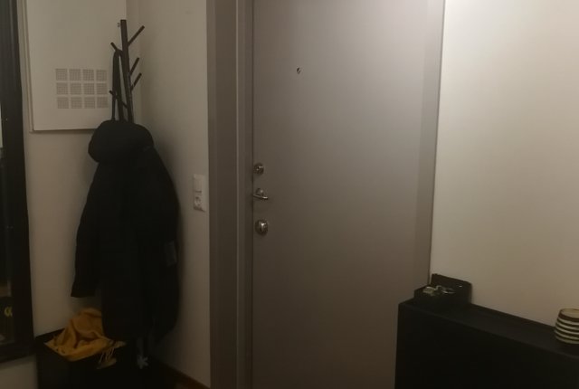 Sockenvägen 42, Saltsjö-boo - bild 5