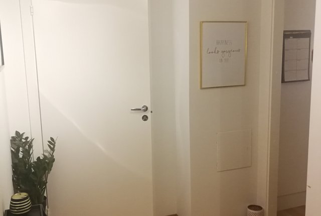 Sockenvägen 42, Saltsjö-boo - bild 3