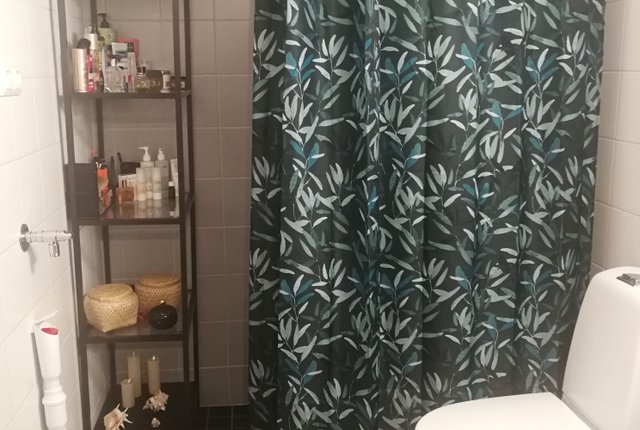Sockenvägen 42, Saltsjö-boo - bild 1