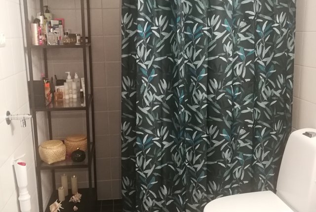 Sockenvägen 42, Saltsjö-boo - bild 2