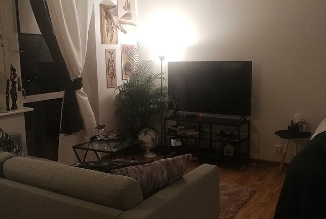 Sockenvägen 42, Saltsjö-boo - bild 4