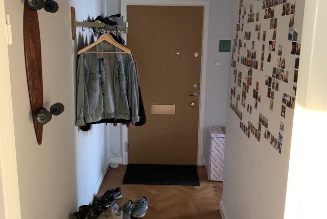 Herrestadsgatan 9A, Malmö - bild 6