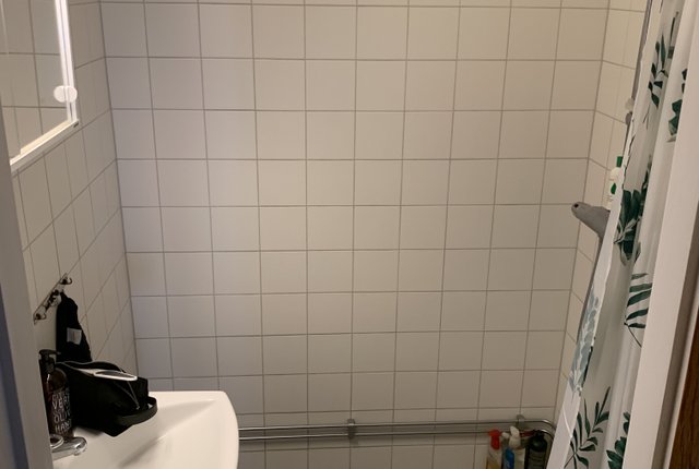 Herrestadsgatan 9A, Malmö - bild 5