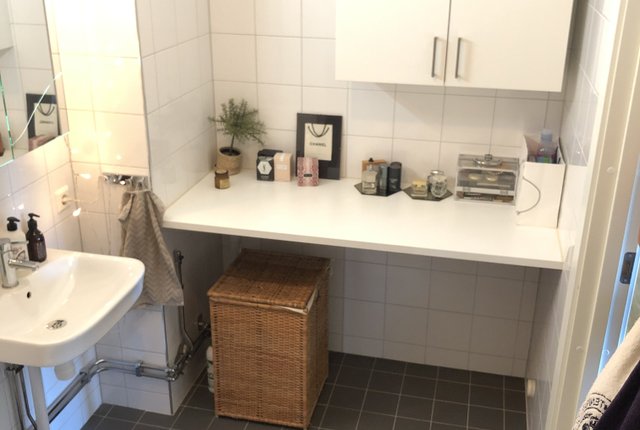 Mönsteråsgränd 14, Enskede - bild 3