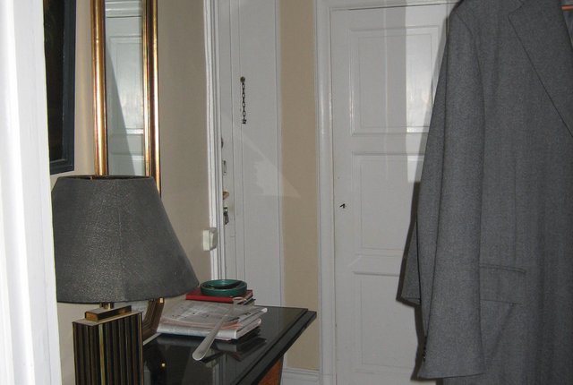 Dalagatan 70, Stockholm - bild 7