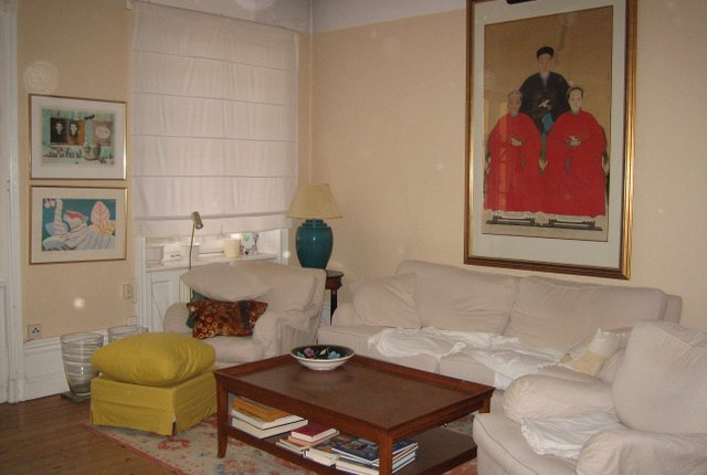 Dalagatan 70, Stockholm - bild 5