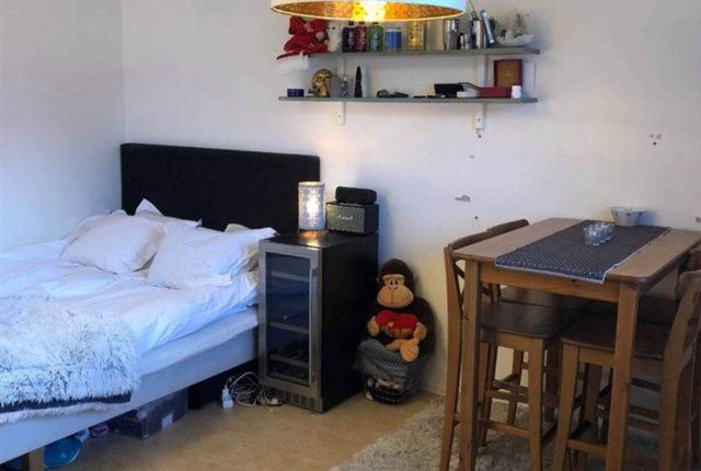 Aprikosgatan 28, Hässelby - bild 2