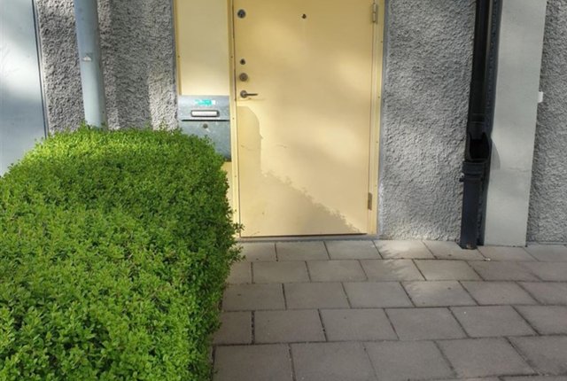 Aprikosgatan 28, Hässelby - bild 4