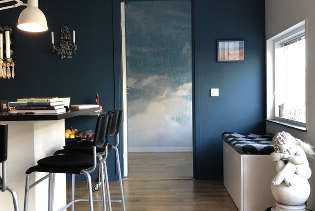 Bryggvägen 15, Stockholm - bild 2