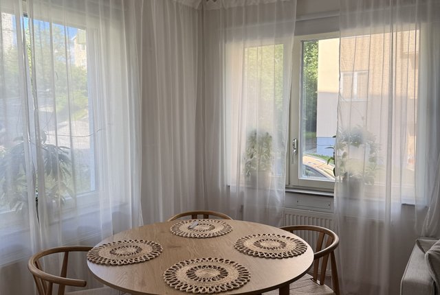 Sulitelmavägen 19, Bromma - bild 5