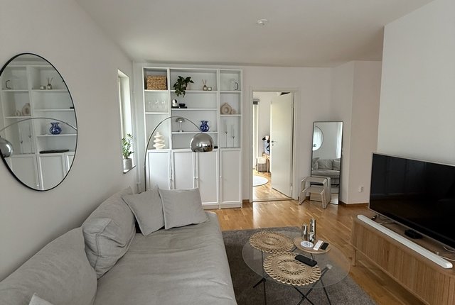 Sulitelmavägen 19, Bromma - bild 1