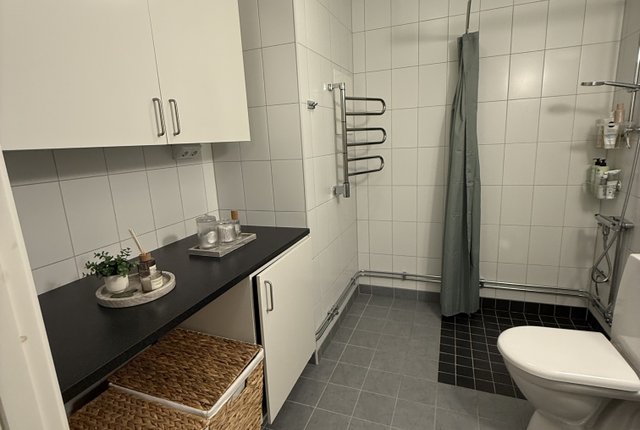 Sulitelmavägen 19, Bromma - bild 2