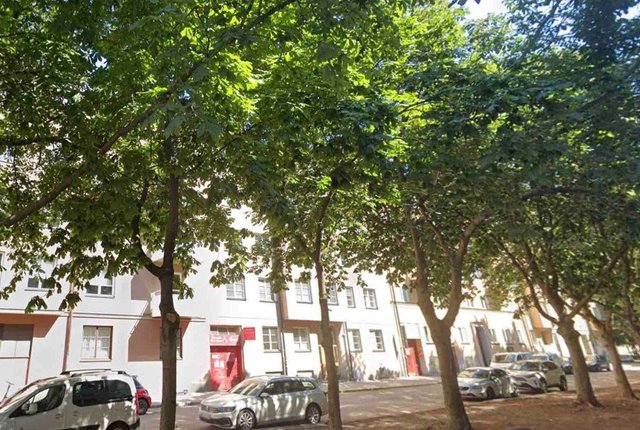 Siargatan 15, Stockholm - bild 5