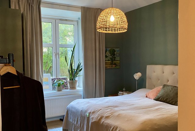 Bohusgatan 21, Stockholm - bild 5