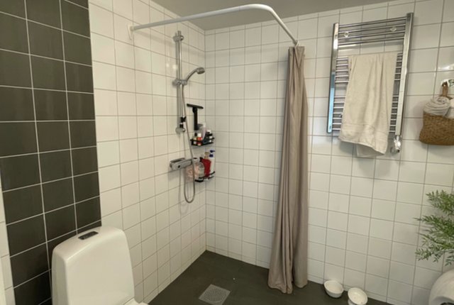 Riksdalersgatan 16, Göteborg - bild 6