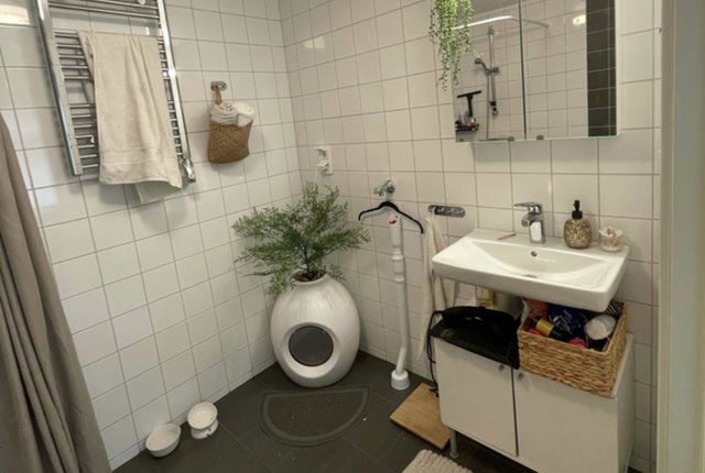 Riksdalersgatan 16, Göteborg - bild 5